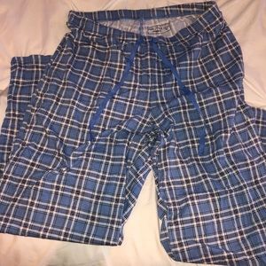 NAUTICA PJ BOTTOMS